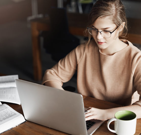 Getting Free Publicity For Your Business