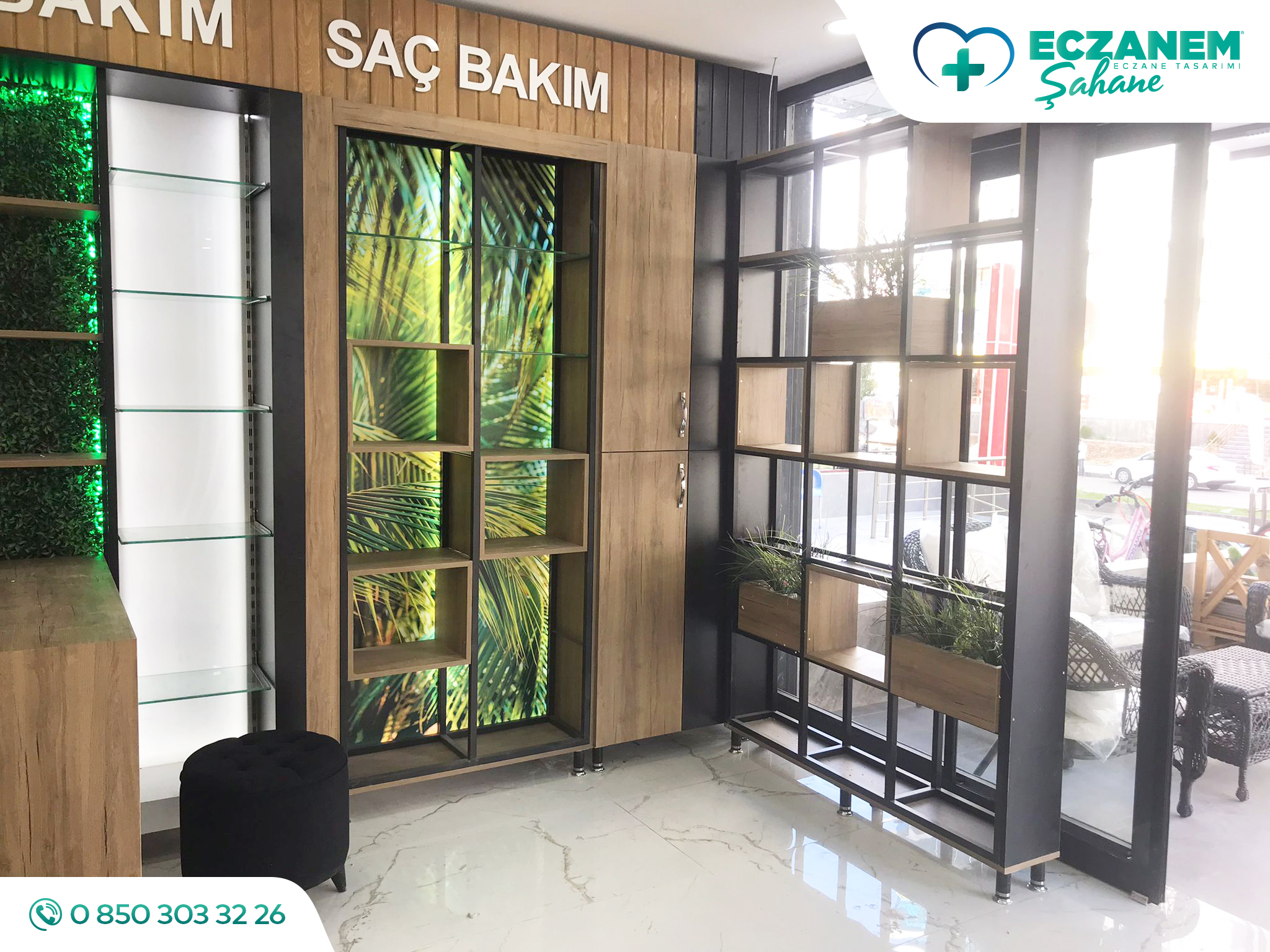 Kartal Eczanesi Diyarbakır